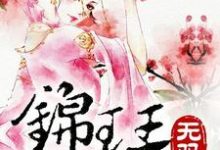 主人公叫徐锦瑟李密徐雅芙的小说哪里免费看-艾米文学