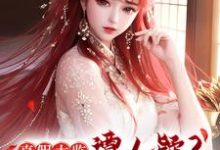 已完结小说《真假太监遭人疑？多子多福证实力》在线章节阅读-艾米文学
