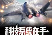科技系统在手，超先进武器我有小说全文哪里可以免费看？-艾米文学
