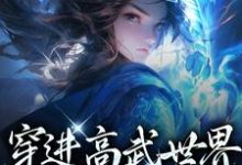 穿进高武世界，开局傍上女帝小说的无弹窗阅读体验，寻找免费阅读网站-艾米文学