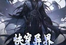 快穿异界:我的武祖系统小说的所有章节都能在哪里免费读到?-艾米文学