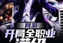 唐笑间李妍熙樊振的小说在哪里看？免费在线阅读网游：开局全职业满级-艾米文学