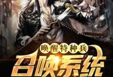 唤醒特种兵召唤系统，哥要夷平缅北小说，唤醒特种兵召唤系统，哥要夷平缅北章节在线阅读-艾米文学