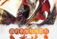 玄幻：我的系统每周都有免费装备陈兵秀儿小说大结局免费试读-艾米文学
