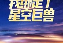 求叶青小说免费资源-艾米文学
