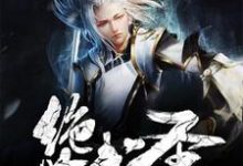 绝世武圣小说全文阅读需要付费吗？寻找免费资源-艾米文学