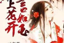 寒千言卫子陌为主角的小说陌上花开言如玉在线阅读-艾米文学