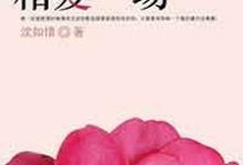 我们不过相爱一场小说的无弹窗阅读体验,寻找免费阅读网站-艾米文学