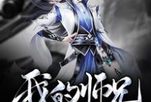 完结版《我的师兄是器灵》章节阅读-艾米文学