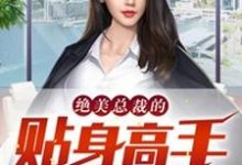 绝美总裁的贴身高手小说全文哪里可以免费看？-艾米文学