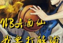 NBA酒仙：我要打醉球！小说阅读，NBA酒仙：我要打醉球！完结版-艾米文学