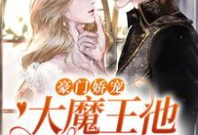 豪门娇宠：大魔王他是个妻奴最新章节，豪门娇宠：大魔王他是个妻奴章节在线阅读-艾米文学