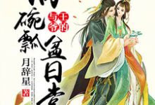 男女主人公沐君媱楚御小说与王爷的锅碗瓢盆日常章节免费阅读-艾米文学