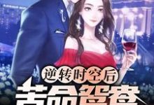 逆转时空后,苦命鸳鸯终成眷属免费阅读,逆转时空后,苦命鸳鸯终成眷属章节目录-艾米文学