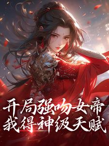 主角叫江夜唐三小说开局强吻女帝，我得神级天赋章节免费阅读