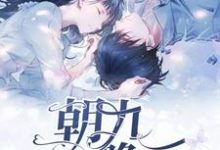 苏庭芜湛零为主角的小说好看吗？求朝九晚五免费试读-艾米文学