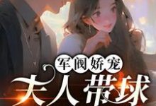 《军阀娇宠：夫人带球跑路了！》小说大结局免费试读 萧天琰沈涵小说-艾米文学