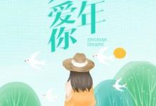 温知夏顾平生是哪本书的主角?寻找经年只爱你免费阅读-艾米文学