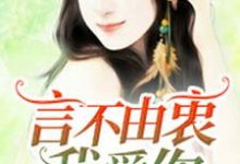言不由衷我爱你小说阅读,言不由衷我爱你完结版-艾米文学