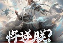朱翊钧魏忠贤的小说在哪里看？免费在线阅读忤逆朕？你们会后悔的！-艾米文学