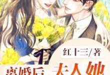 离婚后,夫人她身价千亿章节免费在线阅读,施念萧擎寒完结版-艾米文学