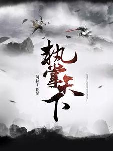 免费阅读吴奇黄磊吴府为主角的小说，执掌天下在线看