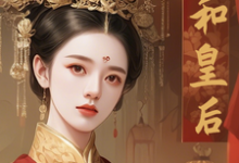 昭和皇后小说,昭和皇后章节在线阅读-艾米文学