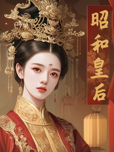 昭和皇后小说，昭和皇后章节在线阅读