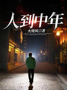 主角叫陈楠周若云小说人到中年章节免费阅读