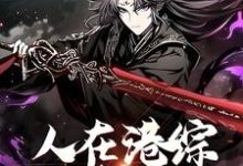 小说《人在港综，无法无天》在线章节阅读-艾米文学