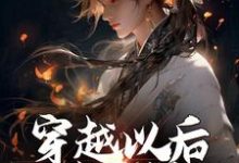 主角赢易小说完结版在线阅读，穿越以后，他杀伐果断免费看-艾米文学