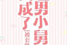 被套路后，我成了渣男小舅妈苏柠秦斯越，被套路后，我成了渣男小舅妈在线无弹窗阅读-艾米文学