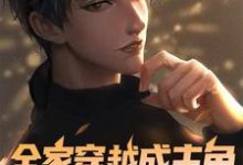 完结版《全家穿越成主角,独我一人在都市》章节目录在线阅读-艾米文学