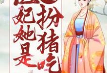 邪王独宠:医妃她是扮猪吃虎楚若灵尹傲天小说大结局免费试读-艾米文学
