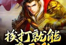 挨打就能变无敌关俊，挨打就能变无敌在线无弹窗阅读-艾米文学
