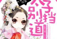妃要出墙，太子别挡道小说的免费阅读版本在哪里可以找到？-艾米文学