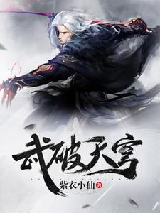 已完结小说《武破天穹》章节在线阅读