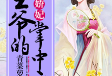 在线寻找绝色娇妃:王爷的掌中宝小说的无删减版本-艾米文学