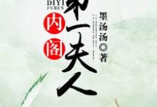 内阁第一夫人小说,内阁第一夫人最新章节-艾米文学