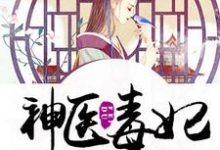 在线搜索慕轻音顾北寒的完整小说，免费阅读神医毒妃-艾米文学