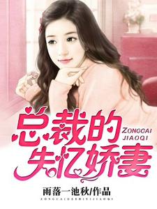 陆安浅楼钰恒的完整故事在哪里？读总裁的失忆娇妻小说