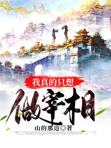 我真的只想做宰相小说的所有章节都能在哪里免费读到？