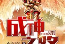 成神之路许浩沈曼琼，成神之路小说免费阅读-艾米文学