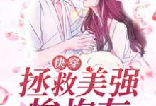 已完结小说《快穿：拯救美强惨炮灰女配》在线章节阅读-艾米文学