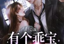 求推荐可以免费阅读总裁,有个乖宝说是你闺女小说的网站-艾米文学