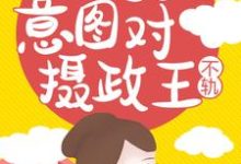 主角叫盛长歌景廷的小说在哪阅读-艾米文学