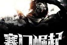 主角叫顾青苏小小小说寒门崛起章节免费阅读-艾米文学