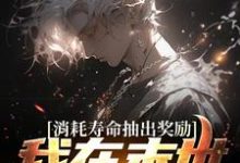 《消耗寿命抽出奖励，我在末世无敌了》全集免费在线阅读（江异）-艾米文学