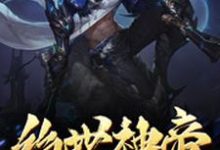 小说《绝世神帝》在线章节阅读-艾米文学