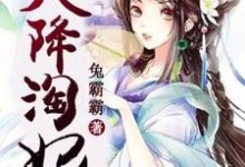 小说《天降淘妃：战神王爷太凶猛》章节免费阅读-艾米文学